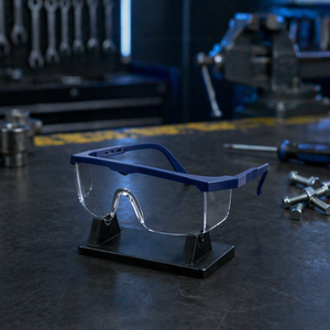 <span class=keywords><strong>Gafas</strong></span> de Soldadura de Seguridad Industriales a <span class=keywords><strong>Precio</strong></span> Económico con Muestra Gratuita en China para Uso en Construcción y Trabajo - Product Image 1