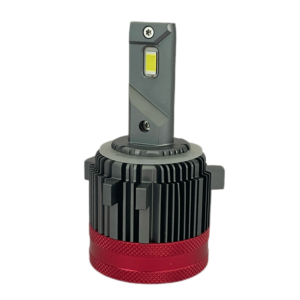 Bombilla LED HID Xenón D1S 70W 10000LM Canbus D5s para E90 X5 A4 X2 Cruze Mondeo IX35 X1 <span class=keywords><strong>A3</strong></span> - Product Image 3