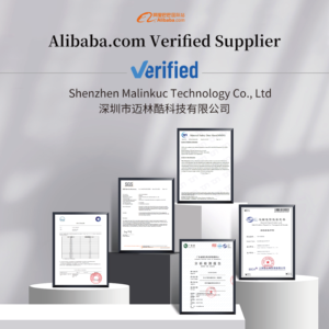 Ароматическое масло манго 500 мл для безводного аромадиффузора, синтетическое, высококачественное, оптом, 90-95% чистоты - Product Image 6