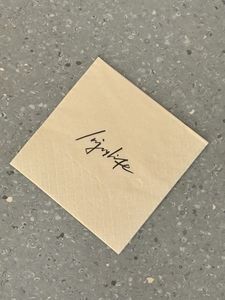 <span class=keywords><strong>Serviette</strong></span> de table <span class=keywords><strong>en</strong></span> <span class=keywords><strong>papier</strong></span> jetable 2 plis Airlaid de haute qualité <span class=keywords><strong>Serviette</strong></span> d'invité pour les hôtels Prix bon marché Sac de serviettes de table élégant - Product Image 4