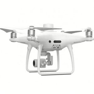 New Original Phantom 4 RTK <b>Dron</b> P4 RTK <b>Dron</b> for Mapping Industry Survey Measure Long Range <b>Dron</b> with 4k Camera <b>Dron</b> - Product Image 1