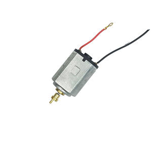 Accessoires professionnels pour tondeuse à cheveux, tête à huile, tondeuse électrique à dégradé, applicable aux pièces de tondeuse à cheveux, moteur 8148 - Product Image 1