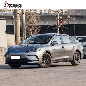 Offre Spéciale <span class=keywords><strong>voiture</strong></span> hybride enfichable BYD Seal 05 DM Dm-i <span class=keywords><strong>voiture</strong></span> électrique pour adultes 2025 véhicule hybride BYD Seal 05 Dmi nouveau <span class=keywords><strong>prix</strong></span> de <span class=keywords><strong>voiture</strong></span> d'occasion - Product Image 3