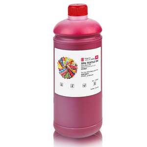 Tinta DTG para <span class=keywords><strong>impresora</strong></span> <span class=keywords><strong>Epson</strong></span> F2000 <span class=keywords><strong>F2100</strong></span>, 1000ml, <span class=keywords><strong>precio</strong></span> de fábrica al por mayor - Product Image 3