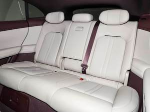 XiaoMi YU7, SUV 100% Eléctrico para Exportación, Xiao <span class=keywords><strong>Mi</strong></span> YU7 Max, Nuevo Vehículo Eléctrico Chino, Xiao <span class=keywords><strong>Mi</strong></span> YU7 - Product Image 6
