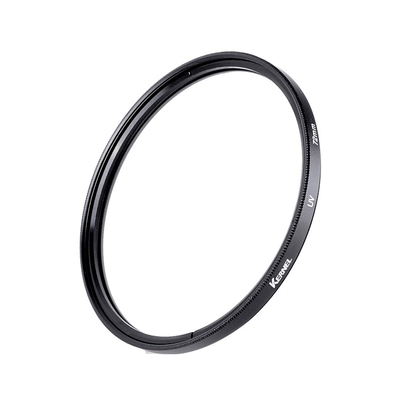 Protection 77mm regular UV filter 37mm-105mm size camera filter uv Lens Filter digital DSLR camera lens tool