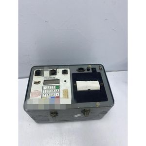 Endüstriyel PLC <span class=keywords><strong>VANGUARD</strong></span> ATRT-03A-AUTOMATIC TRANSFORMATÖR ORAN TEST CİHAZI - Product Image 1