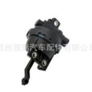 Actuador Hyundai Kia 28322-2B670, Válvula Solenoide de Vacío de Admisión Variable para Control del Motor - Product Image 2