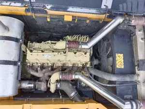 Pelle d'occasion de haute qualité 30 tonnes Hyundai 305LC-9 Pelle d'occasion 305 Pelle hydraulique sur chenilles d'occasion en bon état - Product Image 5