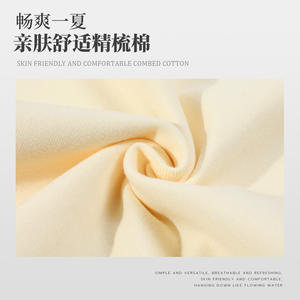 Camiseta Corta de Manga Corta para Mujer, Color Rosa y Negro, Transpirable y Elástica, Ideal para el Verano, Marca Trust Your Choice - Product Image 5