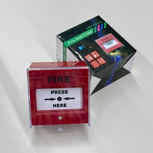 Fournisseur d'équipements de lutte contre l'<span class=keywords><strong>incendie</strong></span>, tous types de boutons d'<span class=keywords><strong>alarme</strong></span> <span class=keywords><strong>incendie</strong></span> manuels conventionnels, interrupteur d'<span class=keywords><strong>alarme</strong></span> <span class=keywords><strong>incendie</strong></span> antivol pour la maison et l'industrie - Product Image 3