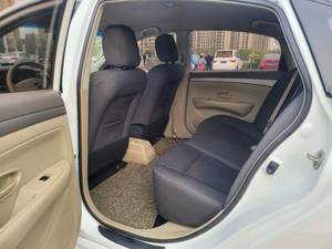 Vente en gros de voitures électriques ForDongfeng Junfeng <span class=keywords><strong>E11K</strong></span> 2019 standard, autonomie de 405 km, turbo automatique, voitures de luxe - Product Image 2