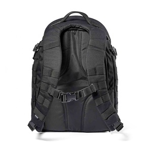 <span class=keywords><strong>Mochila</strong></span> Táctica AYPPRO 25L MOLLE Antirrobo, Personalizable, Camuflaje Oxford, Impermeable, EDC, Disponible en Stock, MOQ 10 Piezas, OEM, DDP, EE. UU./UE - Product Image 5