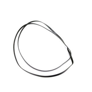 Correa de Transporte Compatible con Epson XP 700 721 820 850 897 701 610 600 601 720 801 800 830 810 821 615 630 640 625 605 620 635 750 - Product Image 3