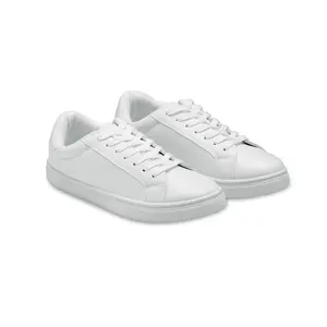 Zapatillas BLANCOS, merchandising personalizado - Product Image 6