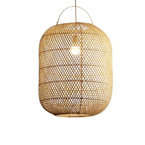 Handcrafted Decorative <b>Lamp</b> Covers Handmade Lampshade Cover for <b>Table</b> <b>Lamp</b> Floor <b>Lamp</b> Home Decor Lighting Accessories - Product Image 1