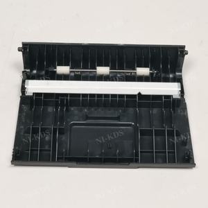 Cubierta ADF LX5042001 LX9360001 para Impresoras Brother DCP-8150 8155 8110 8250DN <span class=keywords><strong>MFC</strong></span>-8710 8712 8810 8520 8910 <span class=keywords><strong>8950DW</strong></span>, Piezas de Impresora - Product Image 3