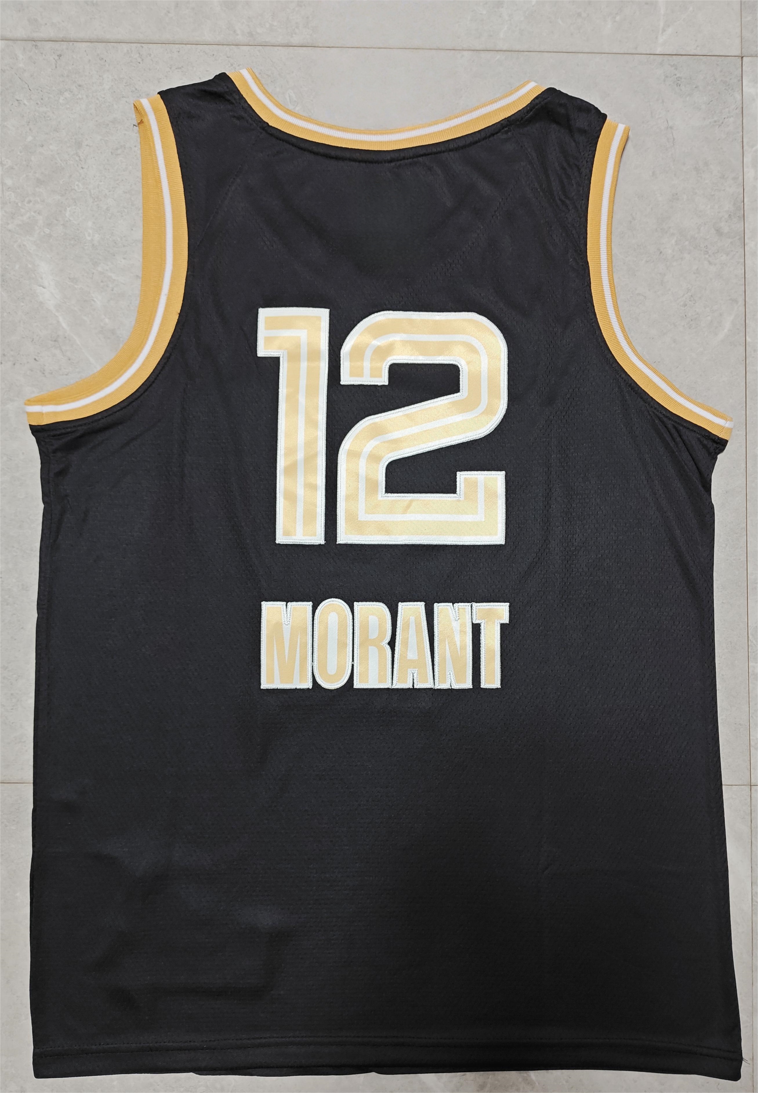 12 Morant Black-2