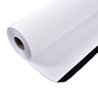 Rouleau de toile de peinture au diamant 240g 260g 280g toile en polyester