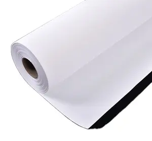 Elmas boyama tuval kağıt rulosu 240g 260g 280g polyester tuval