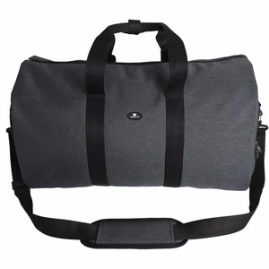 Échantillon Gratuit : Sac de Voyage Convertible avec Bandoulière, Sac de Transport pour Vêtements pour Hommes et Femmes - Valise Suspendue 2-en-1 - Product Image 4