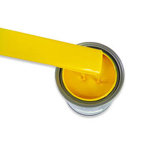 <span class=keywords><strong>Pintura</strong></span> <span class=keywords><strong>de</strong></span> retoque <span class=keywords><strong>de</strong></span> coche 2K <span class=keywords><strong>de</strong></span> alta calidad, fórmula a todo color, imprimación, revestimiento líquido acrílico <span class=keywords><strong>para</strong></span> plástico, fácil aplicación por pulverización - Product Image 1