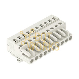 Wago 721110008000 - Nuovo - Product Image 1