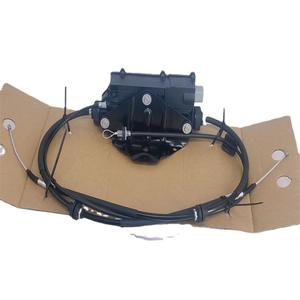 Módulo de Freno de Mano para BMW F15 y F16, Nuevo, Venta al por Mayor de Fábrica, 34436868514 y 34436874220, Piezas de Freno de Plástico - Product Image 1