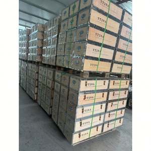 Martillos Neumáticos Portátiles para Perforación de Roca, Pequeños, Modelo YT29A, <span class=keywords><strong>con</strong></span> Repuestos - Product Image 3