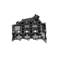 Couvre-culbuteurs supérieur de la culasse du moteur pour Land Range Rover Discovery LR4 Sport LR105956 LR029145 LR019606 LR097158 LR073538