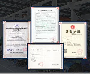 <span class=keywords><strong>Moteur</strong></span> de <span class=keywords><strong>broche</strong></span> ATC 2,2 kW 220 V 300 Hz 18 000 tr/min refroidi par air - Product Image 6