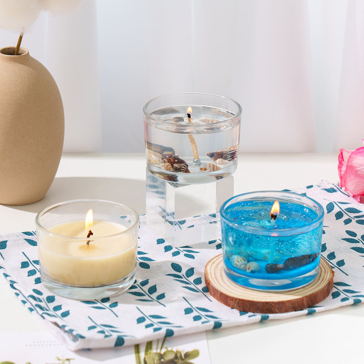 ดีไซน์ใหม่