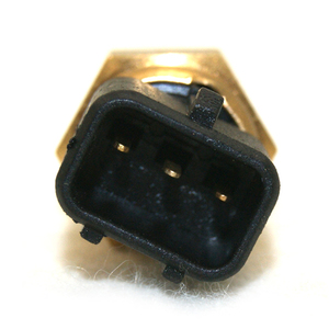 เซ็นเซอร์อุณหภูมิน้ำหล่อเย็นสำหรับ <span class=keywords><strong>Nissan</strong></span> 11023-G7000 11023-V0700 22630-10G00 22630-G2402 22630-N4200 22630-P8100 - Product Image 3