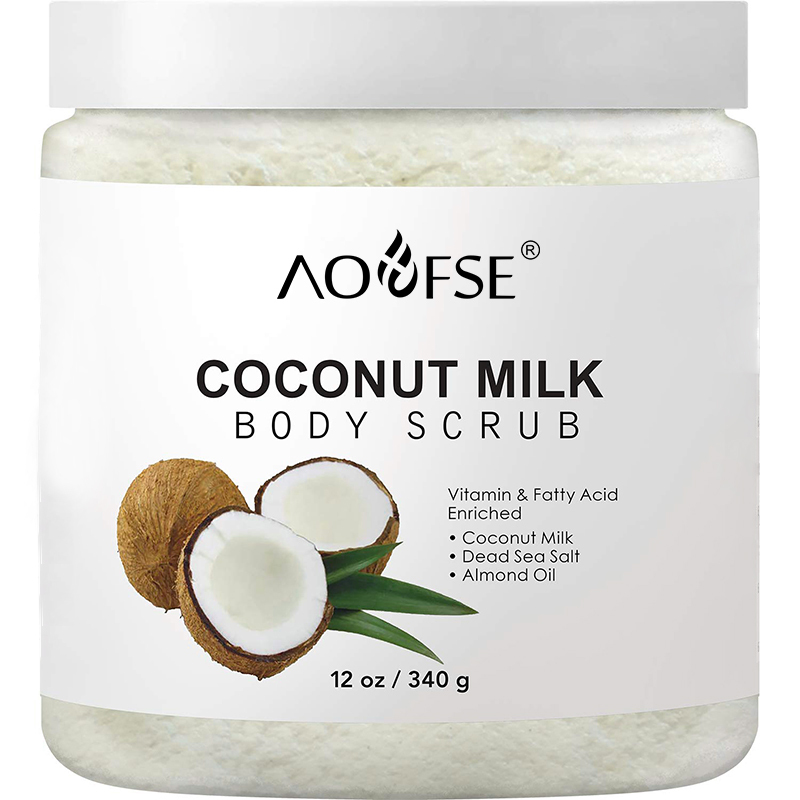 Private Label Moisturizing Whitening Natural Organic