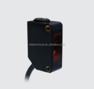 Hot bán Chất lượng cao New quang điện chuyển đổi S3Z-PR-<span class=keywords><strong>2</strong></span>-M01-NL S3Z-PR-<span class=keywords><strong>2</strong></span>-M01-PL cảm biến 100% gốc - Product Image 1