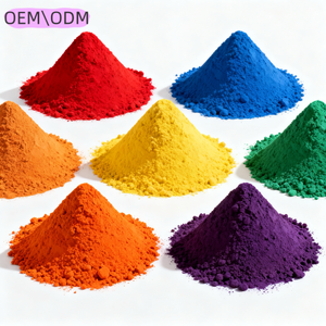 Nieuw Ontwerp Zandtextuur Verf Waterdichte Coating Poedercoating Voor Roestvrijstalen Verfspray - Product Image 1