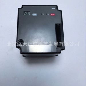 AUR890G630S01 BC-R05A100S01 - Product Image 2