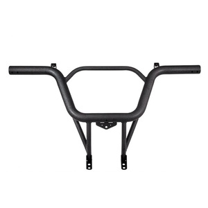 Barras de agarre para motocicleta ATV, alta calidad, aptas para Yamaha <span class=keywords><strong>Raptor</strong></span> 700 - Product Image 3
