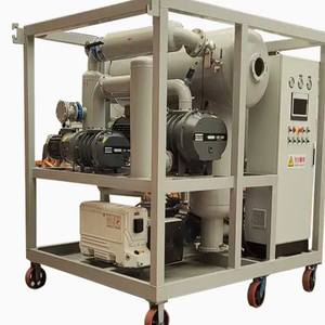 Transformador de Subestación Exterior Estándar Europeo 400KVA 630KVA 800KVA 1000KVA Unidad Eléctrica Prefabricada Tipo Caja - Product Image 1