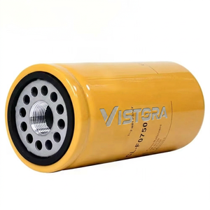 Filtre à carburant diesel haute performance 1R0750 pour fabricant, 1R-0750 pour excavatrice et camion - Product Image 3