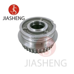 ดรัมคลัตช์ใหม่เอี่ยม 6T30 สำหรับเกียร์อัตโนมัติ Geabrox 24231648-WDW อะไหล่รถยนต์ - Product Image 3