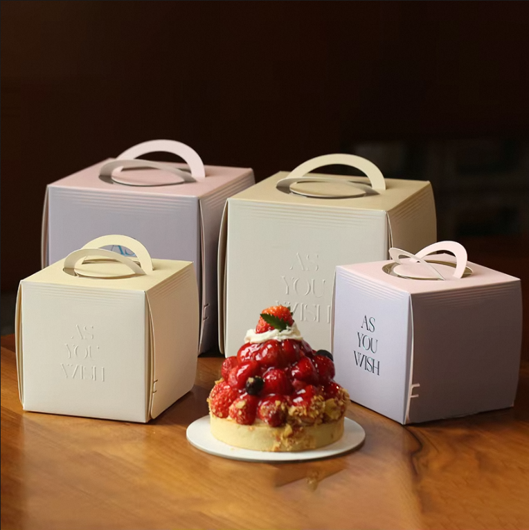 Talking Tables Recyclable Rainbow Paper Party Cups For Pride Party Decorations Birthday Party Supplies For Kids Or Adults | Recyclable & Disposable Tableware For Pride | Volume