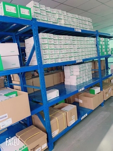 Schneider-s PLC mô-đun điều khiển tm172pbg42r 42-Point lập trình điều khiển công nghiệp 1 cổng Ethernet 2 cổng nối tiếp không có màn hình - Product Image 6