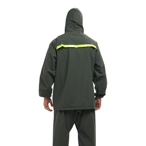 Ensembles de maillots de cyclisme pour hommes et femmes, super légers, à séchage rapide, pour vélo de route, kits et combinaisons d'<span class=keywords><strong>été</strong></span>, sacs et imperméables - Product Image 4