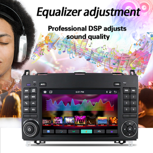LELV adecuado para 2004-2012 Benz B200 <span class=keywords><strong>Android</strong></span> 10,0 estéreo coche <span class=keywords><strong>Android</strong></span> 13 reproductor con 4G Carplay - Product Image 2