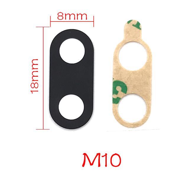 M10
