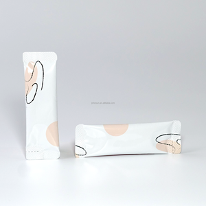 Yüksek kaliteli sağlık gıda Cordyceps Militaris kurutulmuş Cordyceps Militaris özü tozu - Product Image 4