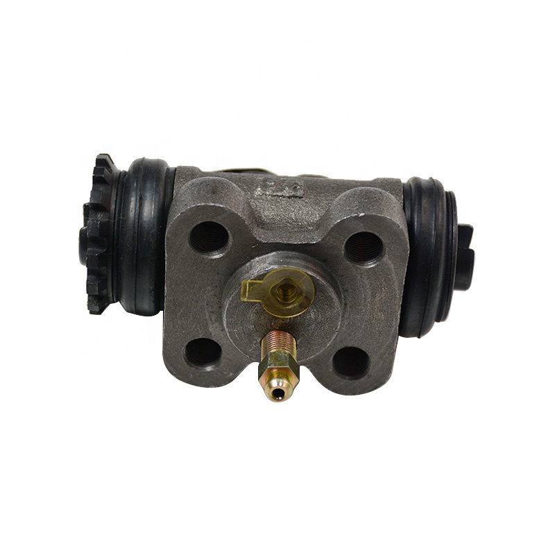 Brake Wheel Cylinder 8-97139-823-0 for ELF NKR NQR NPR TURBO