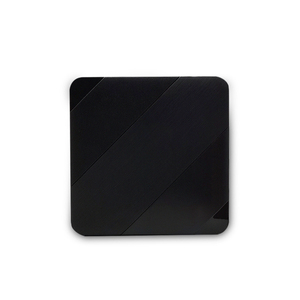 H 265 tùy chỉnh ứng dụng UDP HD IP TV Set Top Box <span class=keywords><strong>Linux</strong></span> hộp kỹ thuật số <span class=keywords><strong>IPTV</strong></span> giải mã IP <span class=keywords><strong>STB</strong></span> - Product Image 1