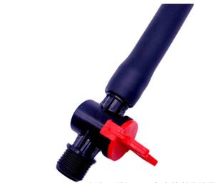 Douche Slang Klysma Spoelen Wassen Klysma Buis Posterieure Anale Rectale Buis Reiniging Voor Mannen En Vrouwen - Product Image 6